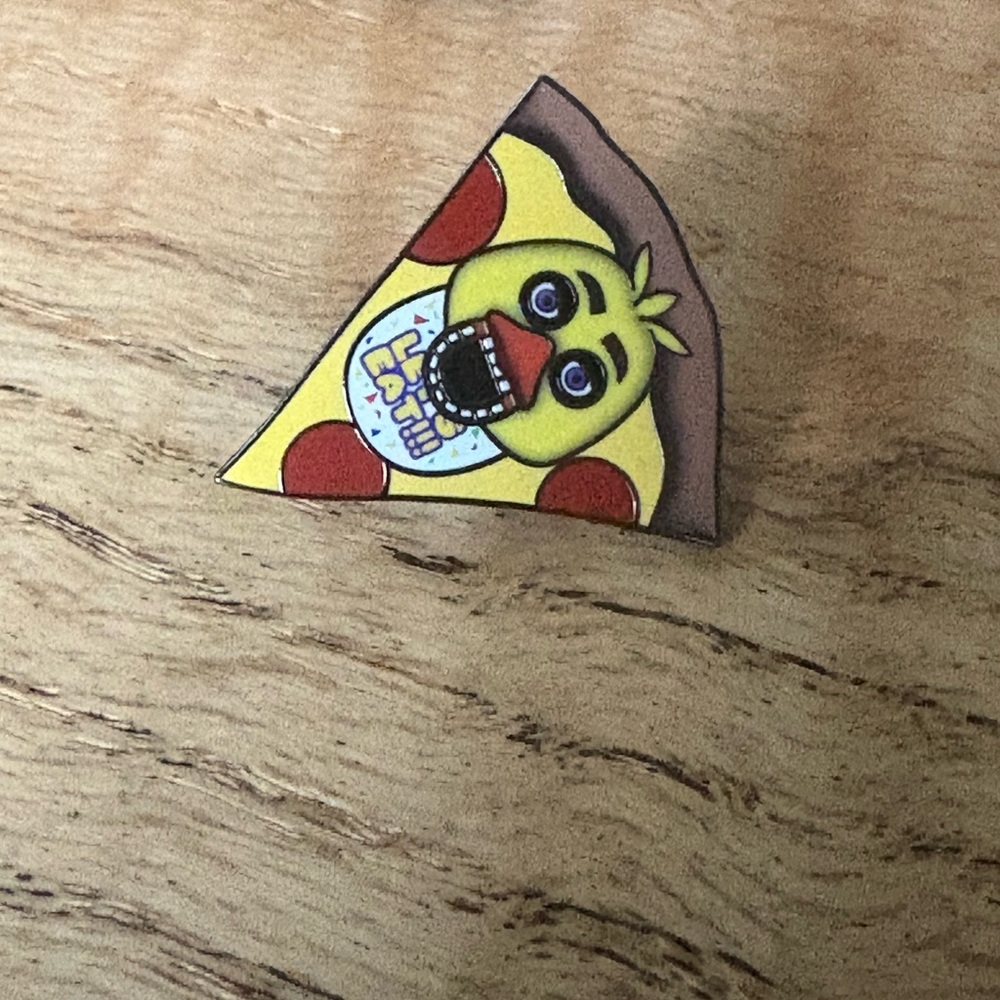 Universal Studios - image 4